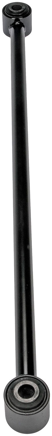 Rear Forward Position Lateral Link - Dorman# 523-052