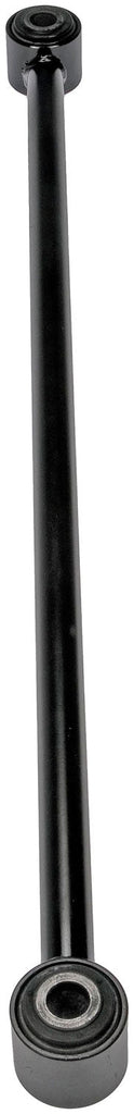 Rear Forward Position Lateral Link - Dorman# 523-052