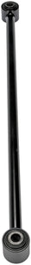Rear Forward Position Lateral Link - Dorman# 523-052