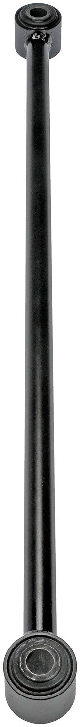 Rear Forward Position Lateral Link - Dorman# 523-052