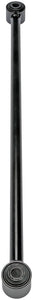 Rear Forward Position Lateral Link - Dorman# 523-052