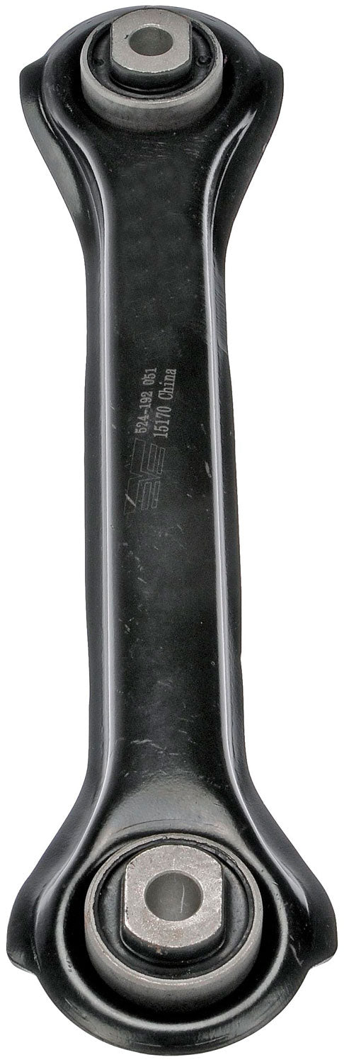 Rear Control Arm - Dorman# 524-192