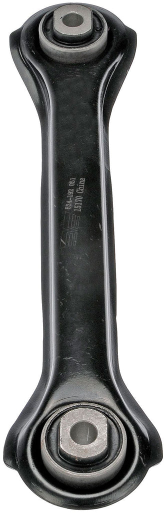 Rear Control Arm - Dorman# 524-192