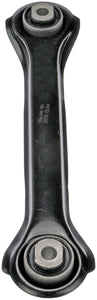 Rear Control Arm - Dorman# 524-192