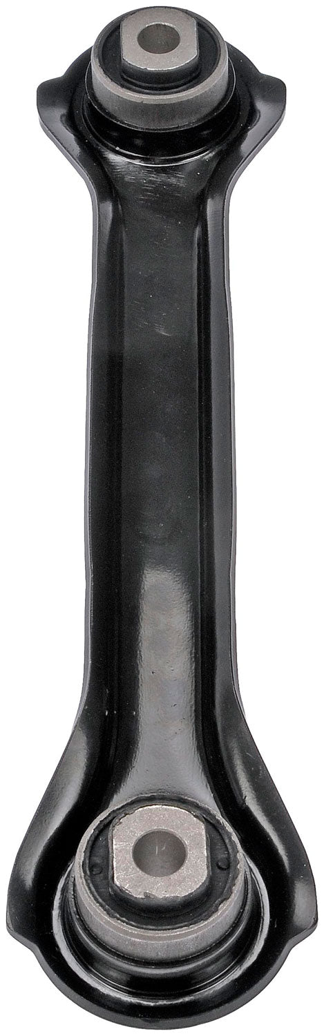 Rear Control Arm - Dorman# 524-192