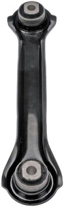 Rear Control Arm - Dorman# 524-192