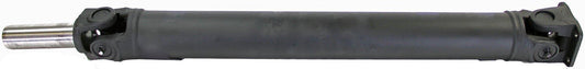 Rear Driveshaft for Dorman# 936-314,3700003P00 Fits 84-86 Nissan 300ZX Turbo