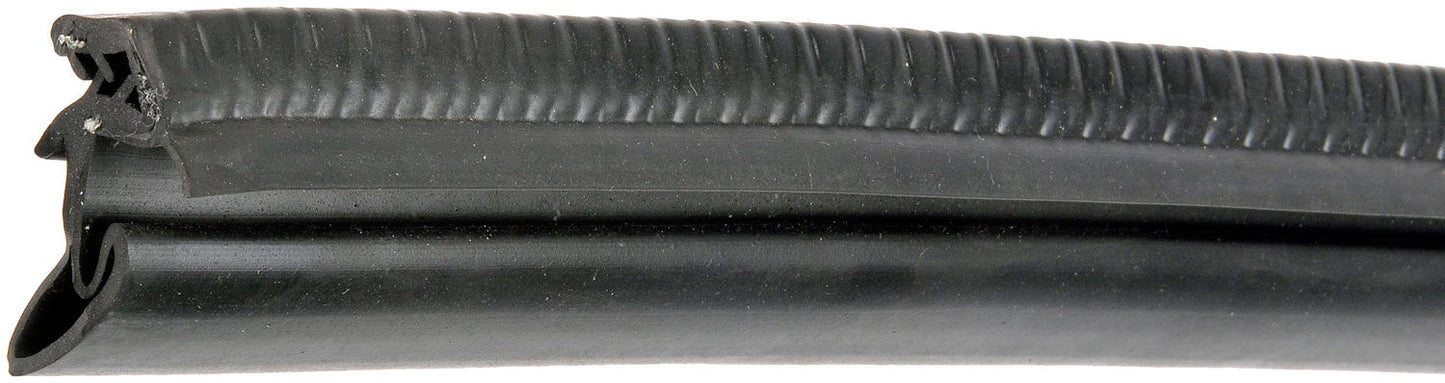 Cab Door Weather Strip - Dorman# 750-5103