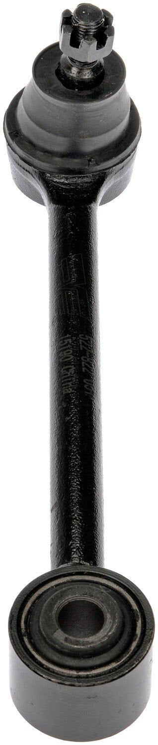 Rear Control Arm - Dorman# 522-822