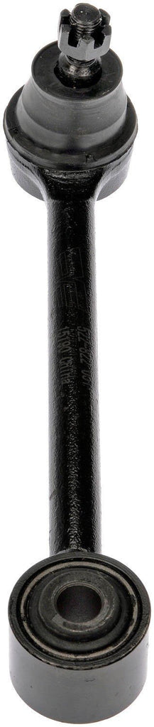 Rear Control Arm - Dorman# 522-822