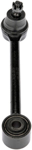 Rear Control Arm - Dorman# 522-822