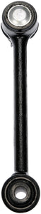 Rear Control Arm - Dorman# 522-822