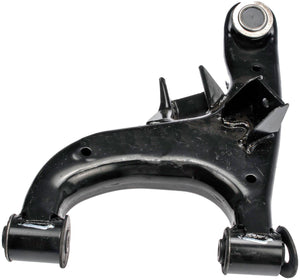 Rear Right Lower Front Control Arm - Dorman# 522-008
