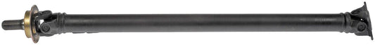 Front Driveshaft Dorman# 938-321,372001CA1A Fits 09-13 Infiniti G37 AWD A/Trans