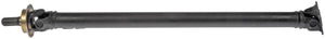 Front Driveshaft Dorman# 938-321,372001CA1A Fits 09-13 Infiniti G37 AWD A/Trans