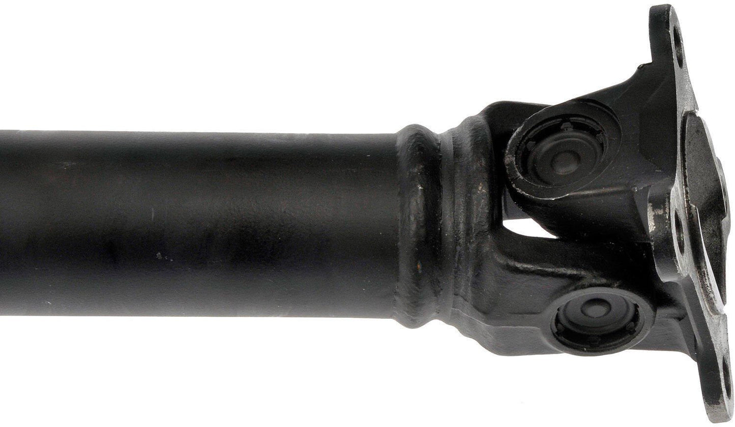 Front Driveshaft Dorman# 938-321,372001CA1A Fits 09-13 Infiniti G37 AWD A/Trans