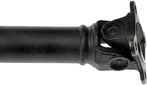 Front Driveshaft Dorman# 938-321,372001CA1A Fits 09-13 Infiniti G37 AWD A/Trans