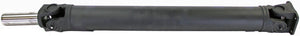 Rear Driveshaft Assembly for Nissan 300ZX 1989-87 - Dorman# 936-317 - USA Made