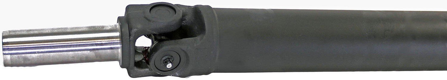Rear Driveshaft Assembly for Nissan 300ZX 1989-87 - Dorman# 936-317 - USA Made