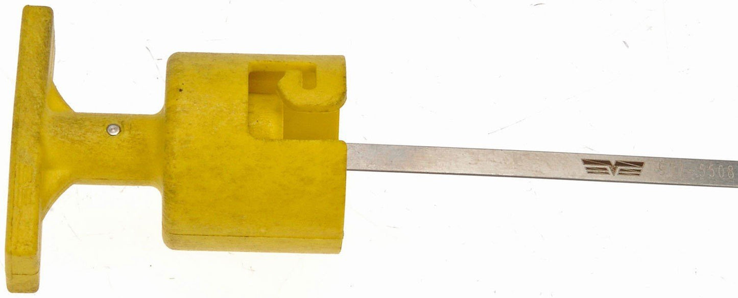 Heavy Duty Dipstick - Dorman# 917-5508