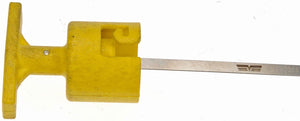 Heavy Duty Dipstick - Dorman# 917-5508