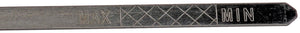 Heavy Duty Dipstick - Dorman# 917-5508