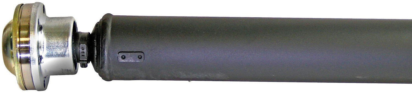 Rear Driveshaft Assy for Volvo S70 00-99, V70 1999-98 - Dorman# 936-871 A/Trans
