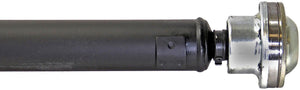Rear Driveshaft Assy for Volvo S70 00-99, V70 1999-98 - Dorman# 936-871 A/Trans