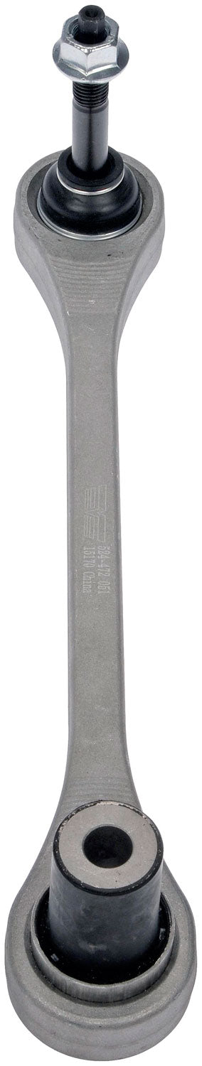 Rear Control Arm - Dorman# 524-472