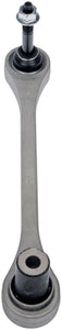 Rear Control Arm - Dorman# 524-472
