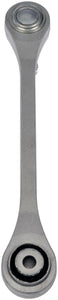 Rear Control Arm - Dorman# 524-472