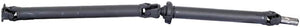 Rear Driveshaft Assembly for Subaru Legacy 2000 - Dorman# 936-907 A/Trans