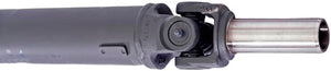 Rear Driveshaft Assembly for Subaru Legacy 2000 - Dorman# 936-907 A/Trans