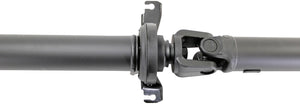 Rear Driveshaft Assembly for Subaru Legacy 2000 - Dorman# 936-907 A/Trans