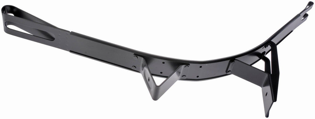 Fuel Tank Strap - Dorman# 578-5201