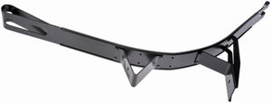 Fuel Tank Strap - Dorman# 578-5201