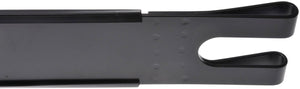 Fuel Tank Strap - Dorman# 578-5201