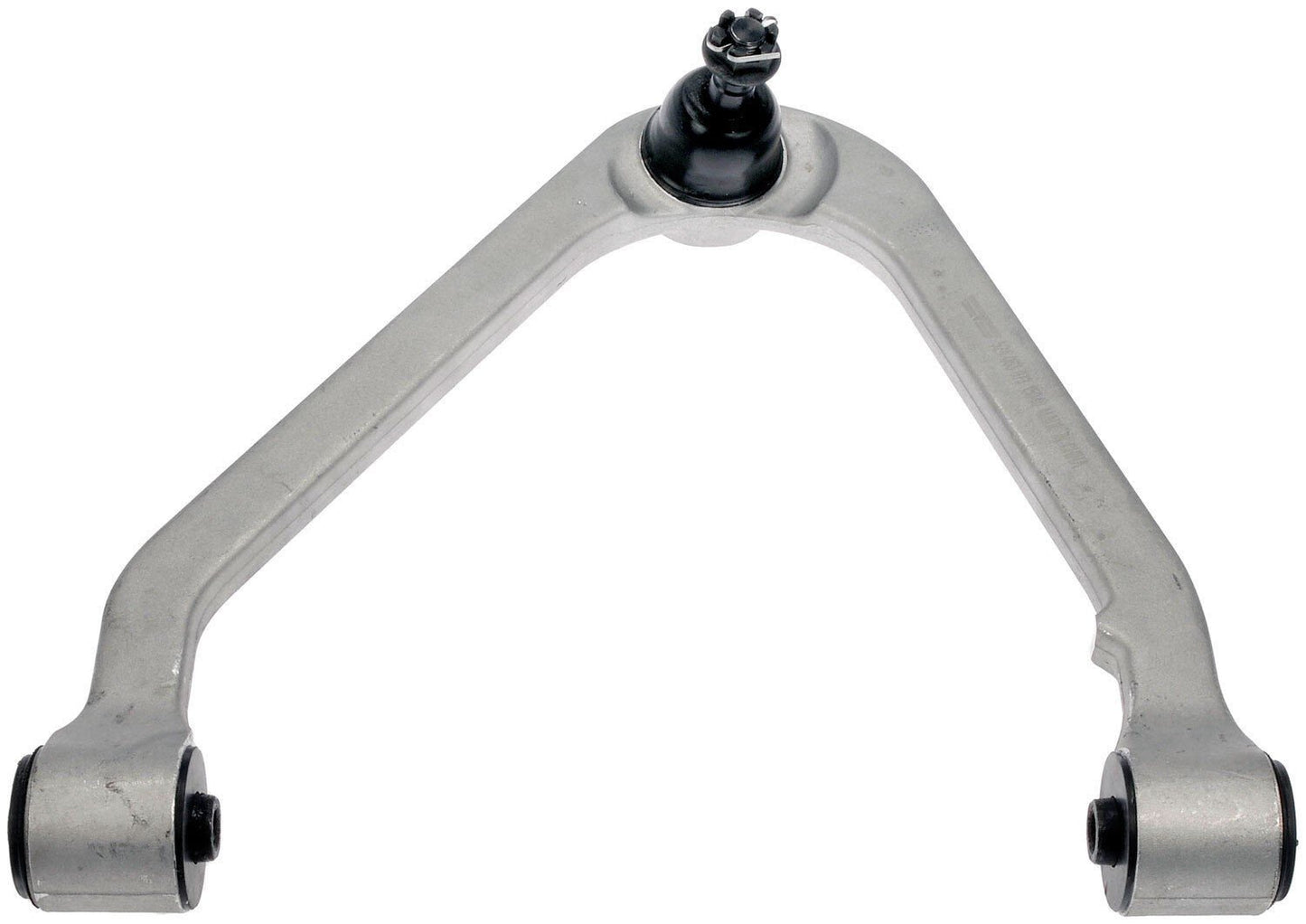 Front Left Upper Control Arm - Dorman# 524-063