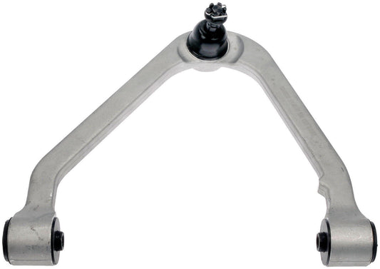 Front Left Upper Control Arm - Dorman# 524-063