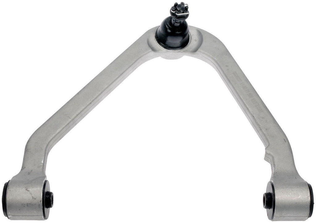 Front Left Upper Control Arm - Dorman# 524-063
