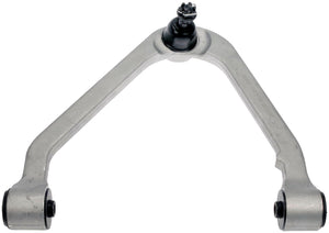 Front Left Upper Control Arm - Dorman# 524-063