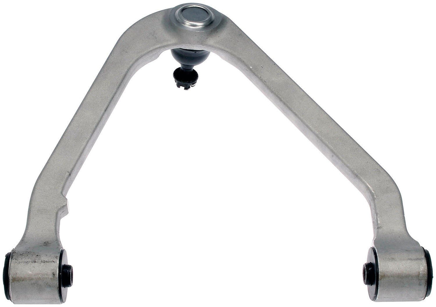 Front Left Upper Control Arm - Dorman# 524-063