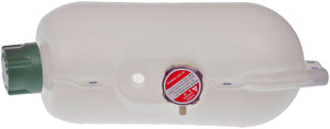 H/D Coolant Reservoir Genuine Dorman# 603-5510,3966107 Fits 96-00 Volvo WG