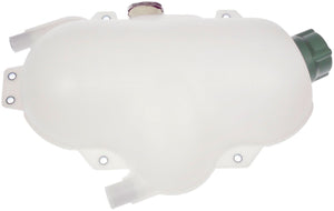 H/D Coolant Reservoir Genuine Dorman# 603-5510,3966107 Fits 96-00 Volvo WG