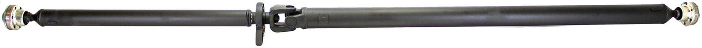 Rear Driveshaft Assembly for Volvo XC70 2007-03 - Dorman# 936-876 A/Trans