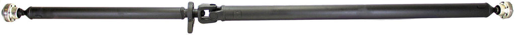 Rear Driveshaft Assembly for Volvo XC70 2007-03 - Dorman# 936-876 A/Trans