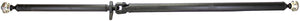 Rear Driveshaft Assembly for Volvo XC70 2007-03 - Dorman# 936-876 A/Trans