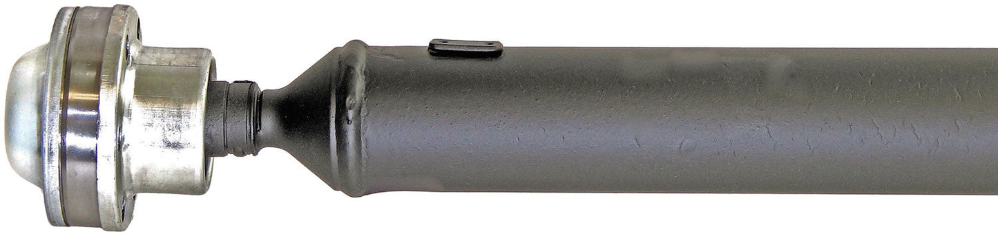 Rear Driveshaft Assembly for Volvo XC70 2007-03 - Dorman# 936-876 A/Trans