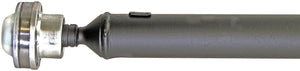 Rear Driveshaft Assembly for Volvo XC70 2007-03 - Dorman# 936-876 A/Trans