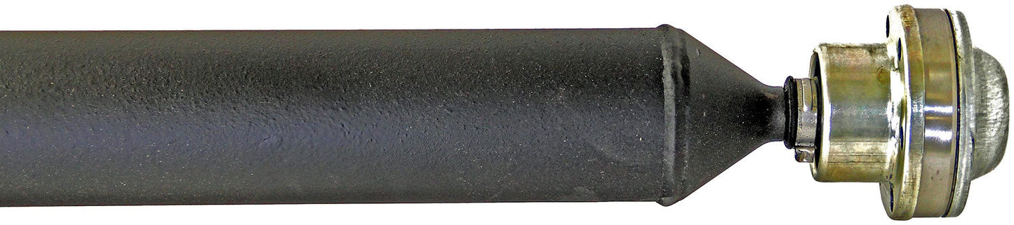 Rear Driveshaft Assembly for Volvo XC70 2007-03 - Dorman# 936-876 A/Trans
